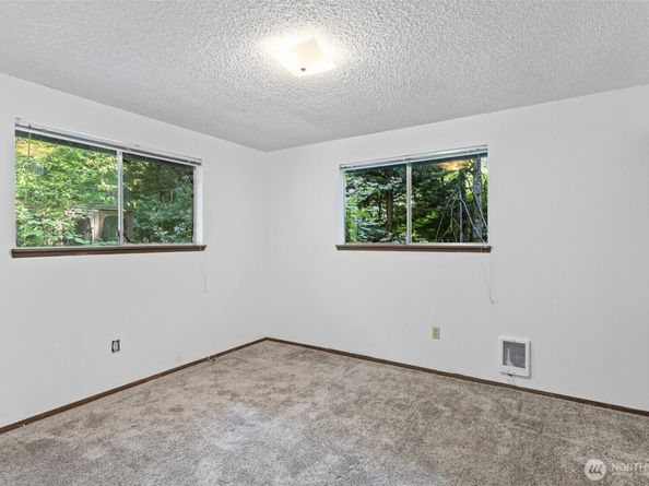 7610 148th Ave NE, Redmond WA 98052