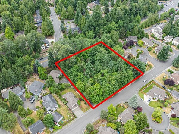 7610 148th Ave NE, Redmond WA 98052