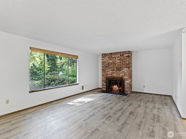 7610 148th Ave NE, Redmond WA 98052