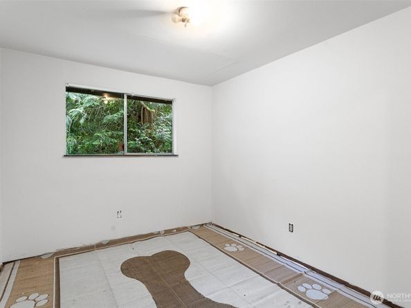 7610 148th Ave NE, Redmond WA 98052