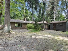 7610 148th Ave NE, Redmond WA 98052