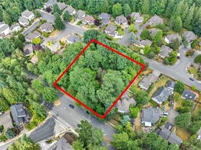 7610 148th Ave NE, Redmond WA 98052