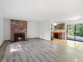 7610 148th Ave NE, Redmond WA 98052