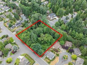 7610 148th Ave NE, Redmond WA 98052