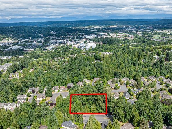 7610 148th Ave NE, Redmond WA 98052