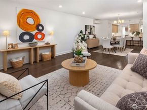 23111 NE 8th Street D4, Sammamish WA 98074