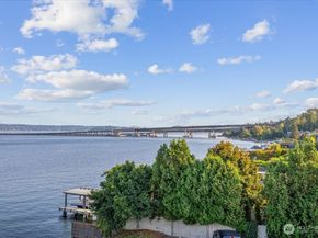 720 Lakeside Avenue S 406, Seattle WA 98144