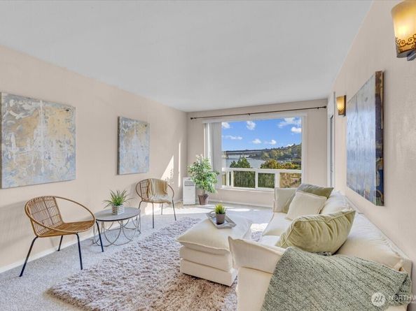 720 Lakeside Avenue S 406, Seattle WA 98144