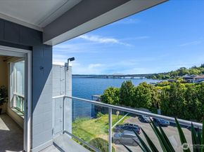720 Lakeside Avenue S 406, Seattle WA 98144