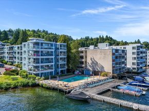 720 Lakeside Avenue S 406, Seattle WA 98144