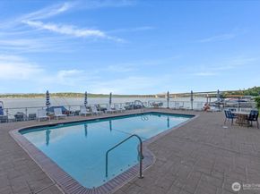 720 Lakeside Avenue S 406, Seattle WA 98144