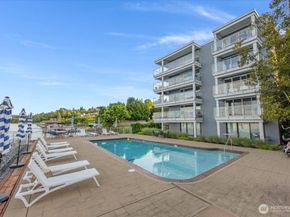 720 Lakeside Avenue S 406, Seattle WA 98144
