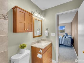720 Lakeside Avenue S 406, Seattle WA 98144