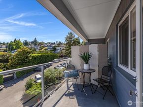 720 Lakeside Avenue S 406, Seattle WA 98144