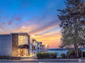 720 Lakeside Avenue S 406, Seattle WA 98144