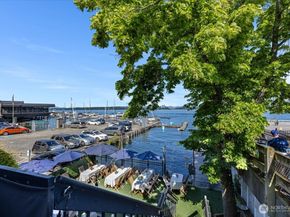 720 Lakeside Avenue S 406, Seattle WA 98144