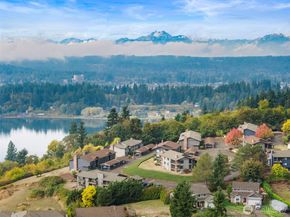 3340 Narrows View Lane NE 103, Bremerton WA 98310