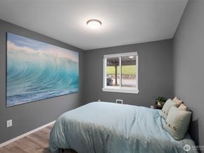 3340 Narrows View Lane NE 103, Bremerton WA 98310