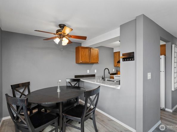 3340 Narrows View Lane NE 103, Bremerton WA 98310
