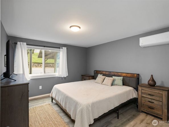 3340 Narrows View Lane NE 103, Bremerton WA 98310