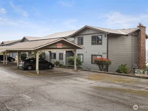 3340 Narrows View Lane NE 103, Bremerton WA 98310