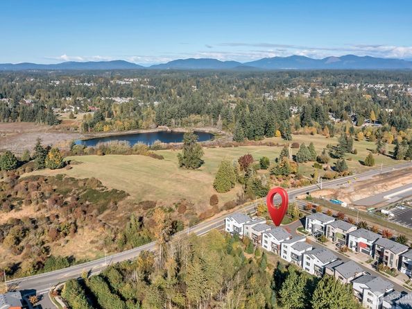 24817 123rd Place SE, Kent WA 98030