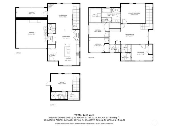 24817 123rd Place SE, Kent WA 98030