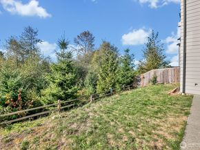 24817 123rd Place SE, Kent WA 98030