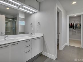 24817 123rd Place SE, Kent WA 98030