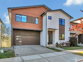 24817 123rd Place SE, Kent WA 98030