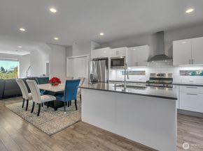 24817 123rd Place SE, Kent WA 98030