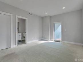 24817 123rd Place SE, Kent WA 98030