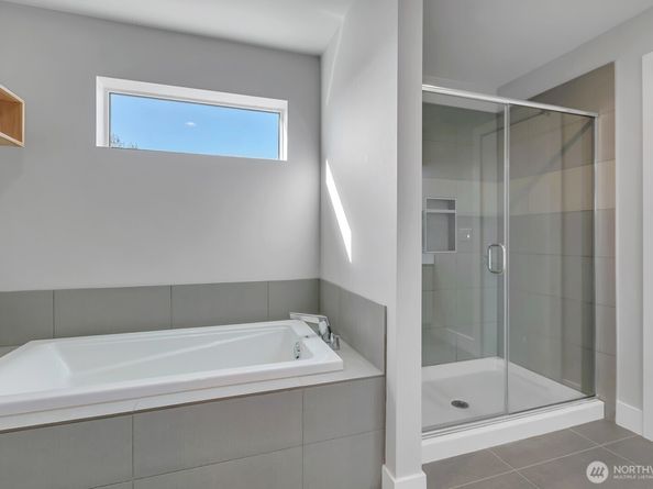 24817 123rd Place SE, Kent WA 98030