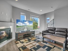 24817 123rd Place SE, Kent WA 98030