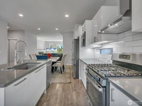 24817 123rd Place SE, Kent WA 98030