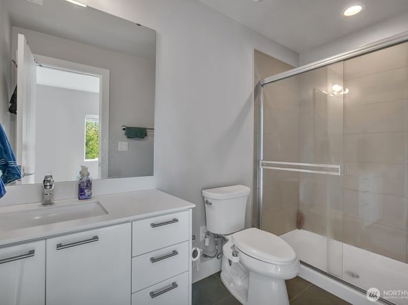 24817 123rd Place SE, Kent WA 98030