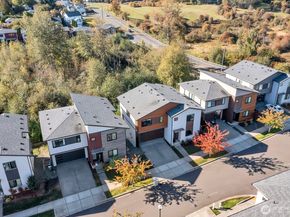 24817 123rd Place SE, Kent WA 98030