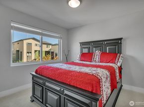 24817 123rd Place SE, Kent WA 98030
