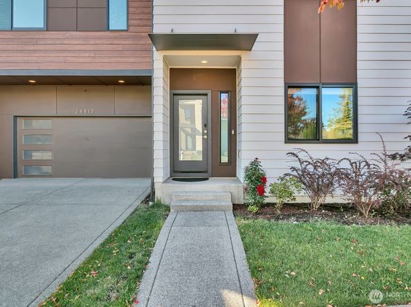 24817 123rd Place SE, Kent WA 98030