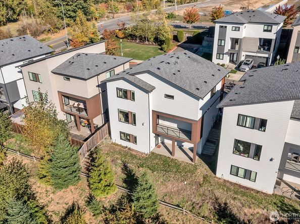 24817 123rd Place SE, Kent WA 98030