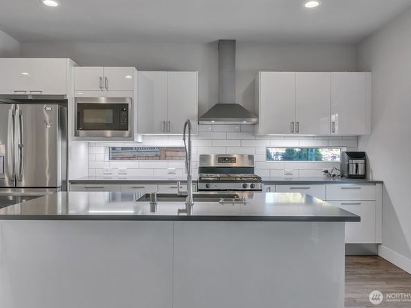 24817 123rd Place SE, Kent WA 98030