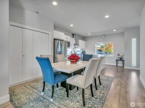 24817 123rd Place SE, Kent WA 98030