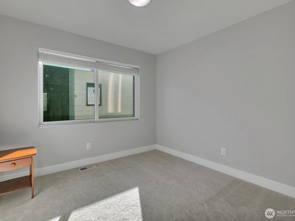 24817 123rd Place SE, Kent WA 98030