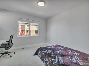 24817 123rd Place SE, Kent WA 98030