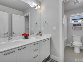 24817 123rd Place SE, Kent WA 98030