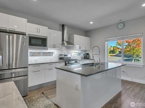 24817 123rd Place SE, Kent WA 98030