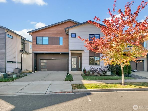 24817 123rd Place SE, Kent WA 98030