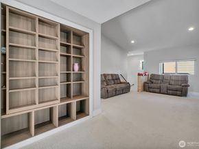 24817 123rd Place SE, Kent WA 98030
