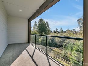 24817 123rd Place SE, Kent WA 98030