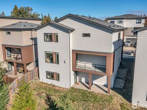 24817 123rd Place SE, Kent WA 98030